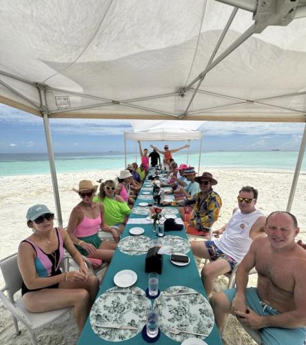 Screenshot-2023-12-21-at-4.41.09 pm-Large